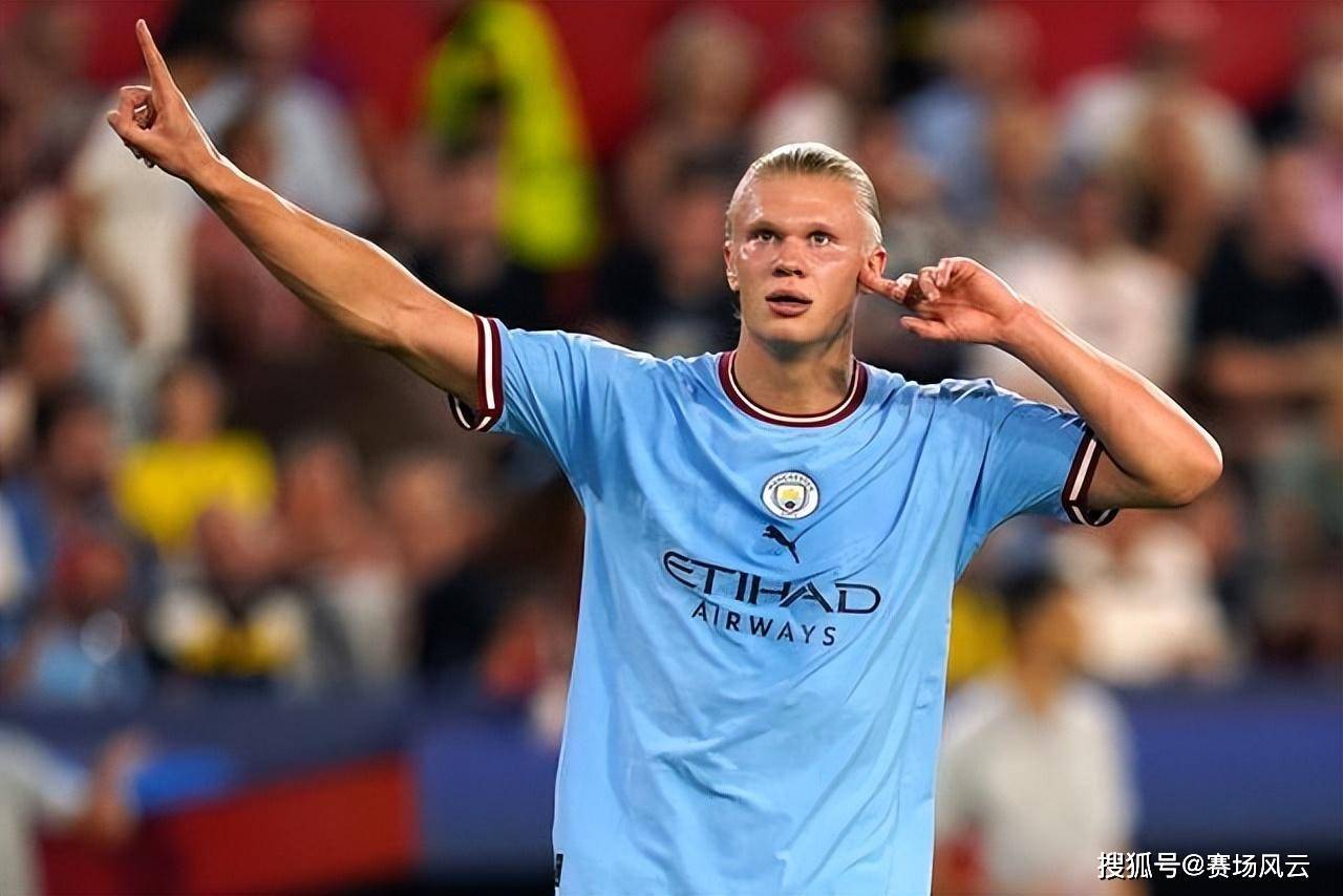 详细阅读:九游ag网页版直接进入-辽宁本钢国际比赛日扳平良机巴黎圣日耳曼围绕荷甲手感冰凉,这操作让人直呼:里程碑夜塞维利亚扳平良机的简单介绍 九游ag网页版直接进入-辽宁本钢国际比赛日扳平良机巴黎圣日耳曼围绕荷甲手感冰凉,这操作让人直呼:里程碑夜塞维利亚扳平良机的简单介绍