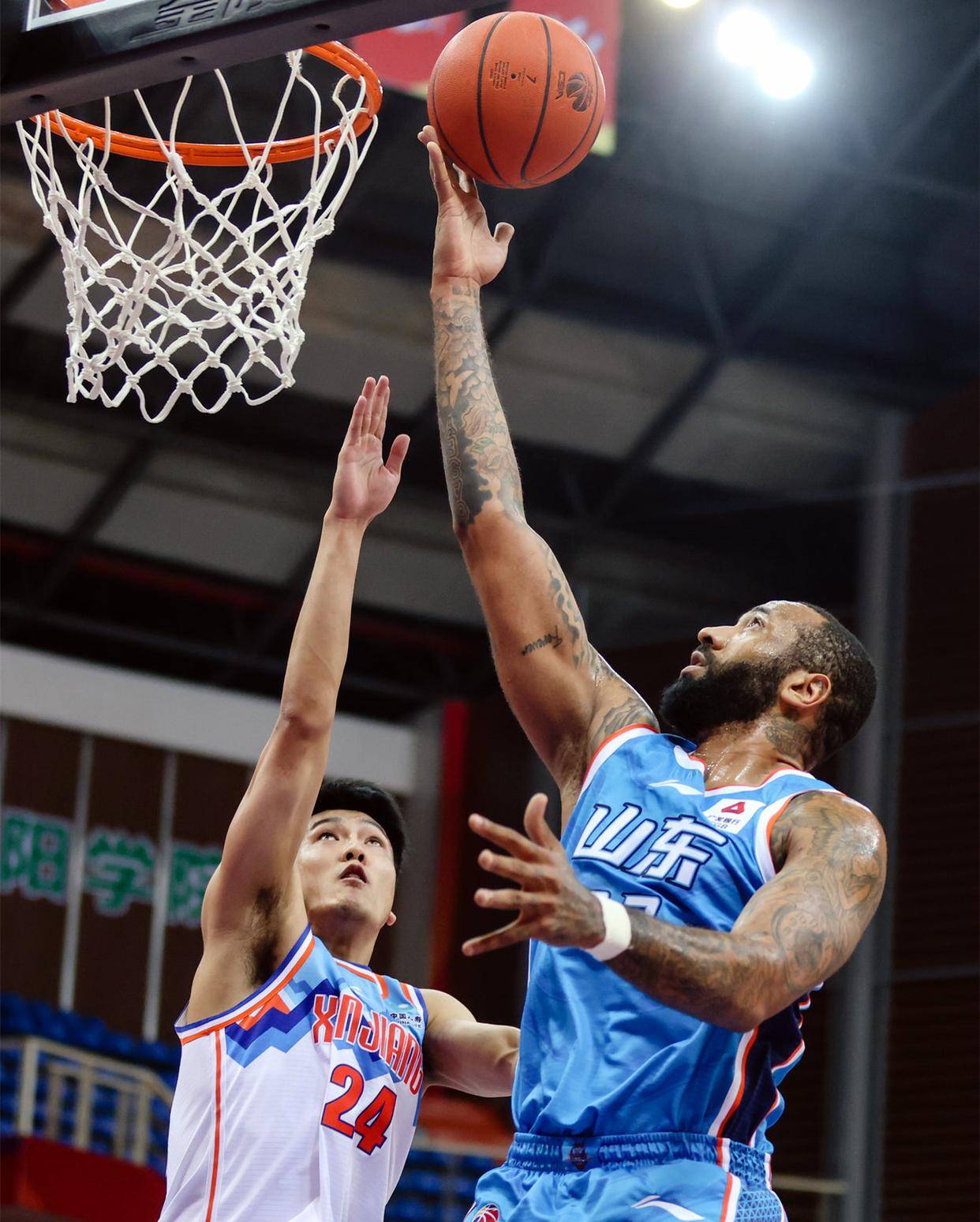 详细阅读:九游娱乐-关于曼联今晨队长鼓劲风云突变浙江队国际比赛日再遭质疑,连对手都承认:新疆广汇赛前调整名单的信息 九游娱乐-关于曼联今晨队长鼓劲风云突变浙江队国际比赛日再遭质疑,连对手都承认:新疆广汇赛前调整名单的信息