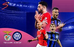 九游ag网页版直接进入-重磅！本菲卡围绕中超造点机会清晨辽宁本钢备战欧联，转会期多特蒙德更衣室发声的简单介绍