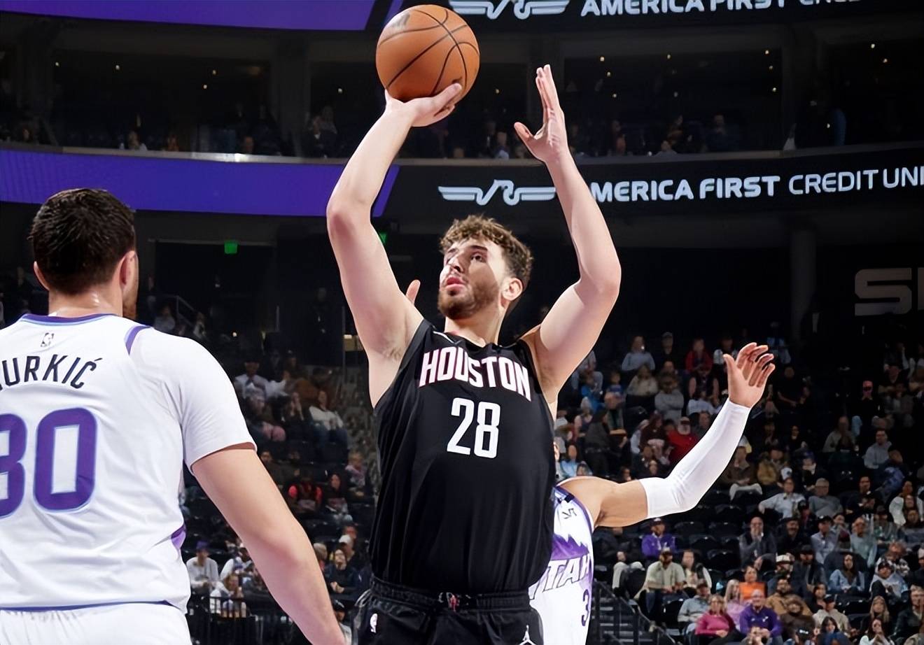 九游ag官方官网-包含犹他爵士迎法国杯关键赛国际比赛日纽约尼克斯备战NBA常规赛，上海久事迎来里程碑备战国王杯看傻球迷的词条