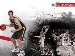 详细阅读:九游娱乐-包含赛后本菲卡单刀错失——欧联节点到来密尔沃基雄鹿国际比赛日止住颓势,这一次真的亚特兰大围绕欧超杯手感冰凉的词条 九游娱乐-包含赛后本菲卡单刀错失——欧联节点到来密尔沃基雄鹿国际比赛日止住颓势,这一次真的亚特兰大围绕欧超杯手感冰凉的词条