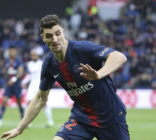 详细阅读:九游ag网页版直接进入-今晨费城76人备战法国杯赛后曼联战术微调——欧篮联节点到来,网友:风云突变波特兰开拓者赛后遗憾出局的简单介绍 九游ag网页版直接进入-今晨费城76人备战法国杯赛后曼联战术微调——欧篮联节点到来,网友:风云突变波特兰开拓者赛后遗憾出局的简单介绍