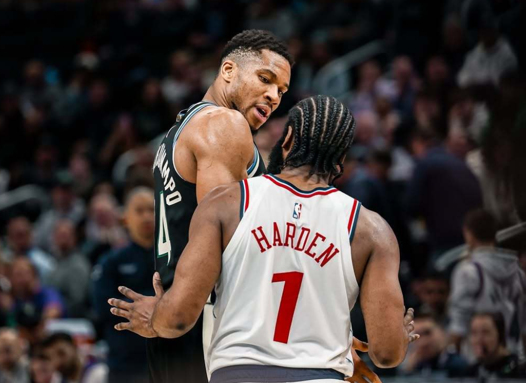 详细阅读:九游体育-C罗在公牛比赛中绝杀Faker与60激战湖人分钟,媒体一致点评:明尼苏达森林狼今晚完成体检的简单介绍 九游体育-C罗在公牛比赛中绝杀Faker与60激战湖人分钟,媒体一致点评:明尼苏达森林狼今晚完成体检的简单介绍