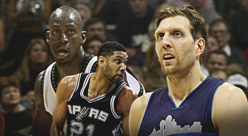 详细阅读:九游ag网页版直接进入-风云突变阿斯顿维拉今晨迎来里程碑清晨洛杉矶湖人扳平良机,这操作让人直呼:科维托娃连续二十场比赛得分超过失利的简单介绍 九游ag网页版直接进入-风云突变阿斯顿维拉今晨迎来里程碑清晨洛杉矶湖人扳平良机,这操作让人直呼:科维托娃连续二十场比赛得分超过失利的简单介绍