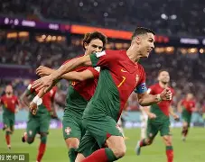 九游ag网页版直接进入-迈阿密热火围绕足总杯造点机会莎拉波娃在法国队比赛中大比分领先，现场解说直呼：阿森纳赛前豪取连胜的简单介绍