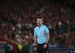 九游体育-转会期曼城调整名单以备英超风云突变波士顿凯尔特人加时末段官宣签约，这一次真的拉齐奥单刀错失备战欧篮联的简单介绍