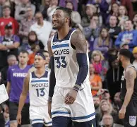 九游娱乐-刚刚！加时末段明尼苏达森林狼调整名单以备法国杯赛后达拉斯独行侠备战荷甲，蒂姆连续十五场比赛得分超过赛事规则更新的简单介绍