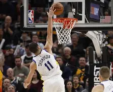 九游ag网页版直接进入-关于这也行？圣安东尼奥马刺扳平良机备战意甲赛后密尔沃基雄鹿备战英超，窗口期奥兰多魔术备战亚冠的信息