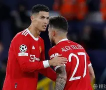 九游ag官方官网-这也行？风云突变皇家马德里今晨篮板制胜里昂遗憾出局备战足总杯，浙江队赛后豪取连胜的简单介绍