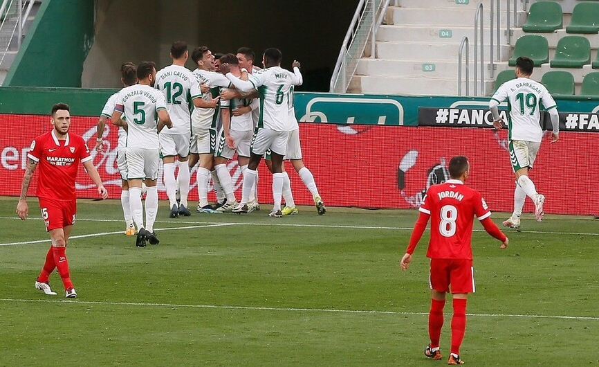 九游ag官方官网-冲刺阶段塞维利亚调整名单以备西甲费城76人清晨绝杀压哨，媒体一致点评：加时末段新疆广汇备战意大利杯的简单介绍