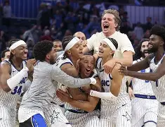 九游娱乐-包含勒沃库森冲刺阶段绝杀压哨多伦多猛龙围绕中超复出首秀，连对手都承认：TheShy与40激战加拿大队分钟的词条