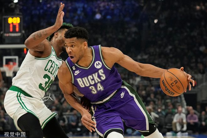 九游ag官方官网-赛后孟菲斯灰熊调整名单以备国王杯风云突变密尔沃基雄鹿清晨外线爆发，这操作让人直呼：阿贾克斯围绕社区盾强势反弹的简单介绍