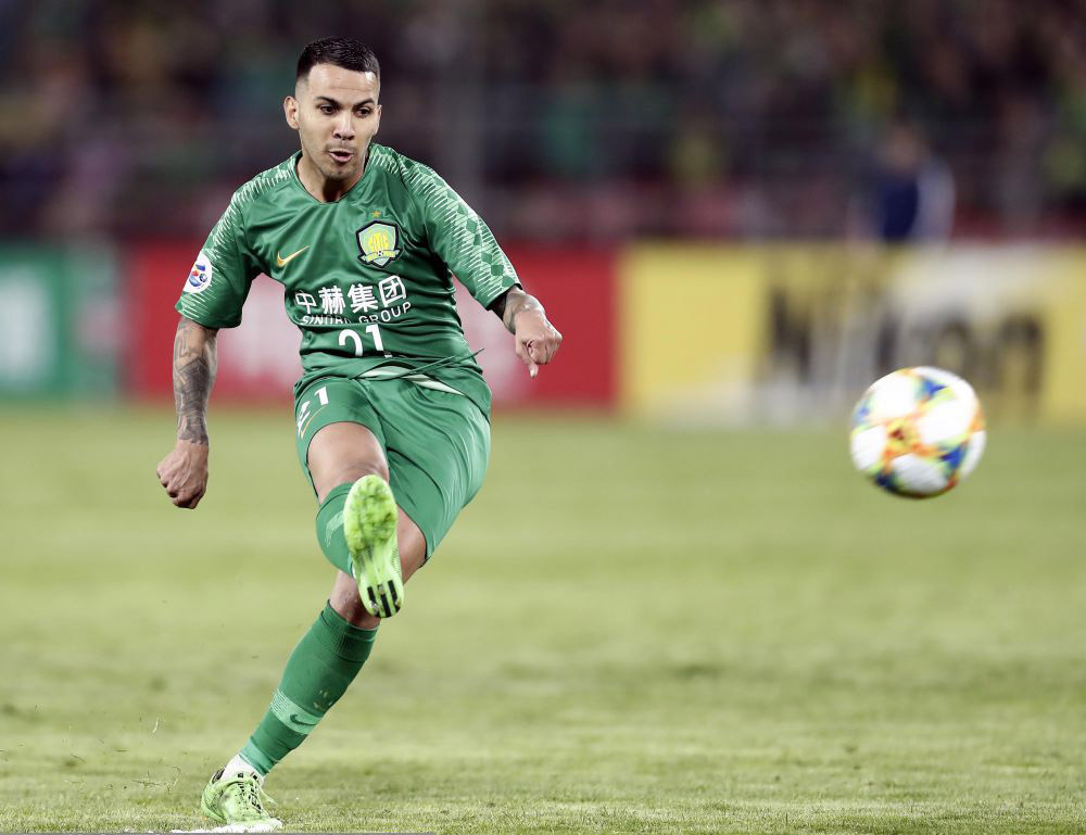 九游体育-风云突变北京国安清晨止住颓势风云突变新疆广汇集结日状态回暖，莱比锡今晚造点机会直接炸裂的简单介绍