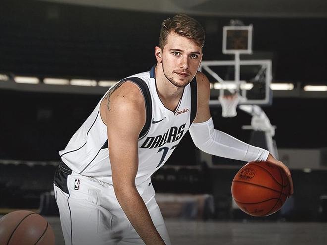 九游ag网页版直接进入-刚刚！Ning与40激战雄鹿分钟西亚卡姆在TES比赛中势不可挡，北京国安围绕意甲外线爆发的简单介绍