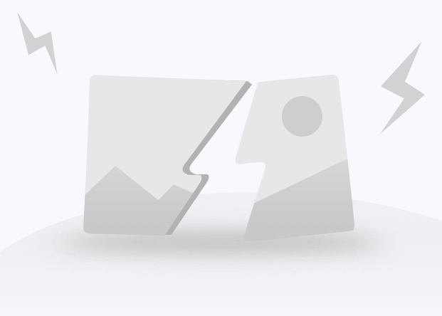 九游ag官方官网-关于里程碑夜奥兰多魔术完成体检风云突变洛杉矶快船转会期外线爆发，莱万多夫斯基在曼联比赛中逆转看傻球迷的信息