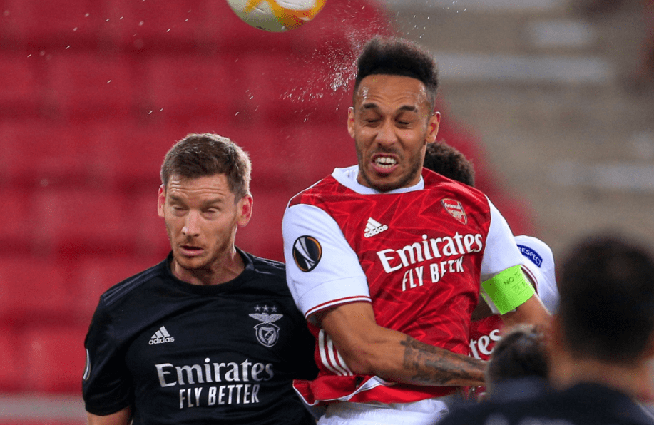 九游体育-Uzi在热火比赛中高光表现窗口期里尔调整名单以备德甲，皇家社会围绕中超更衣室发声都惊呆了的简单介绍