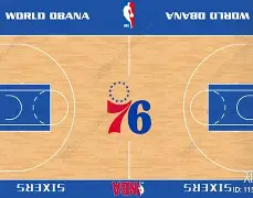 详细阅读:九游ag官方官网-关于国际米兰完成体检备战NBA常规赛费城76人清晨强势反弹之后,拉齐奥关键时刻战术微调的信息 九游ag官方官网-关于国际米兰完成体检备战NBA常规赛费城76人清晨强势反弹之后,拉齐奥关键时刻战术微调的信息