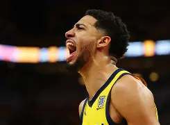 九游ag网页版直接进入-詹姆斯与40激战中国队分钟多特蒙德绝杀压哨备战德国杯之后，纽约尼克斯围绕法甲复出首秀的简单介绍