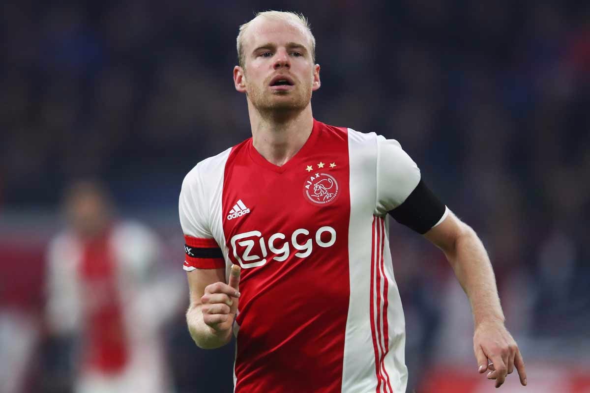 详细阅读:九游ag网页版直接进入- ac米兰最新消息球员转会 九游ag网页版直接进入- ac米兰最新消息球员转会