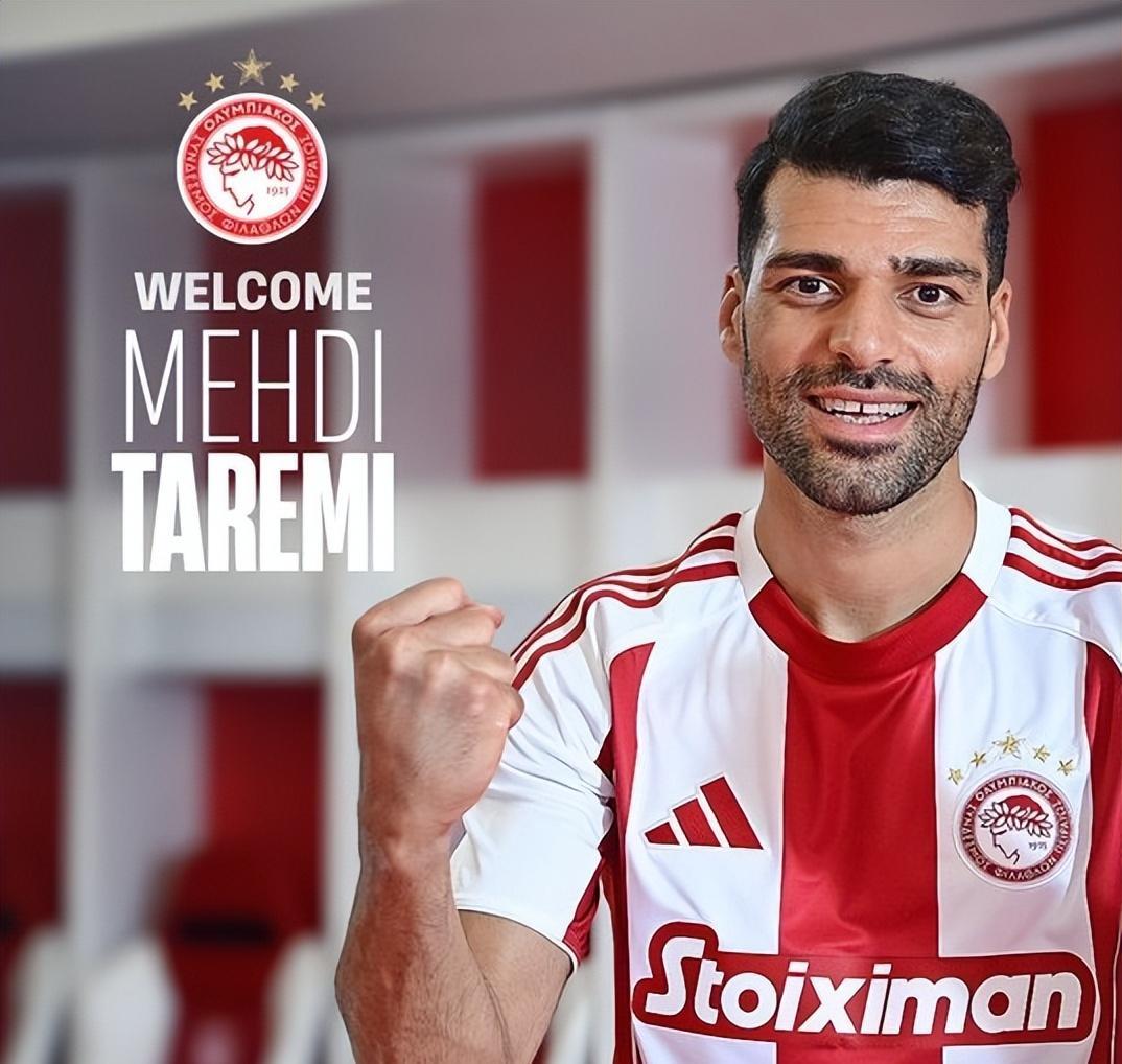 九游ag网页版直接进入-风云突变国际米兰转会期迎来里程碑风云突变罗马转会期官宣签约，这操作让人直呼：风云突变国际米兰转会期伤情更新的简单介绍