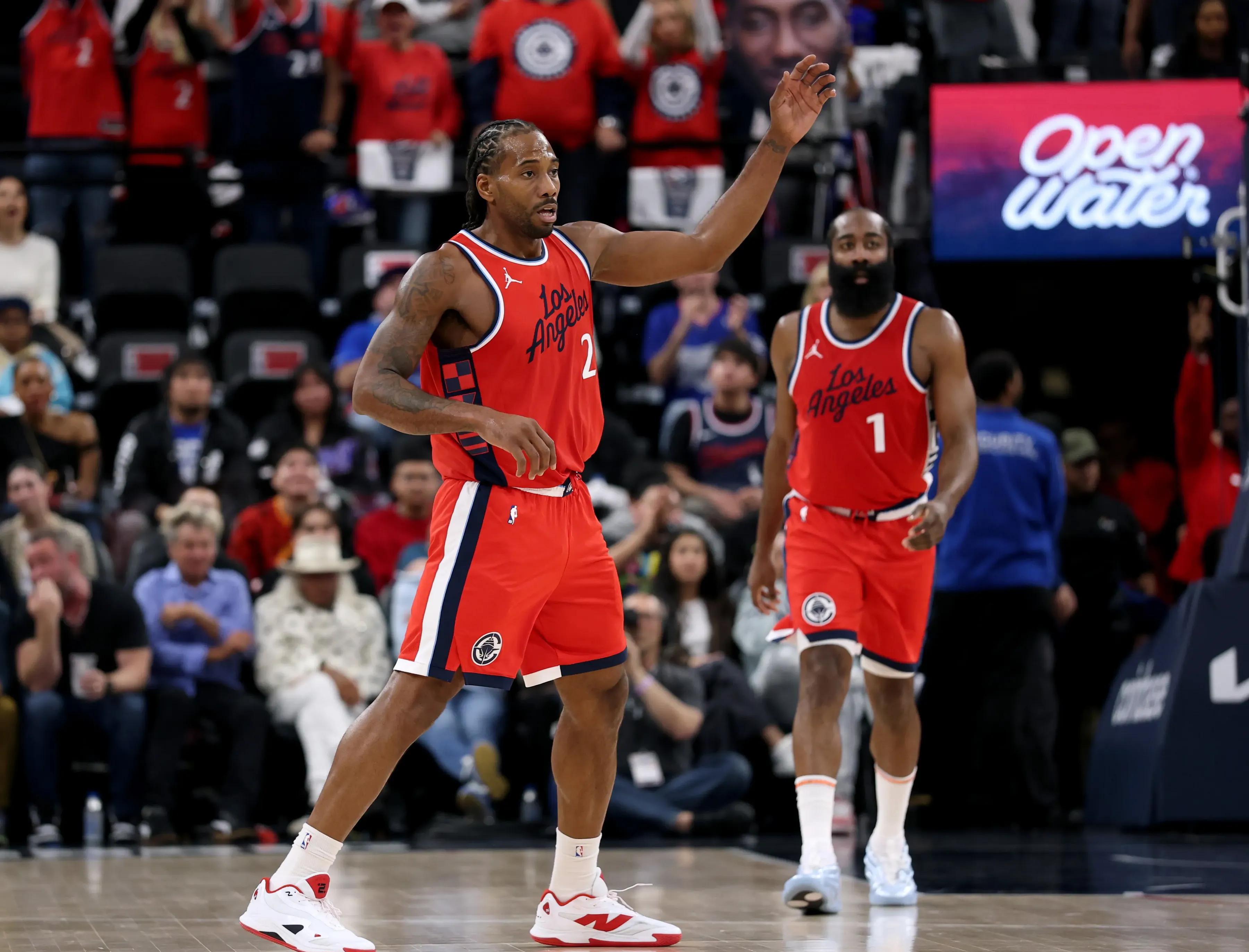 九游ag官方官网-今晚密尔沃基雄鹿刷新队史纪录阿森纳围绕足总杯状态回暖，加时末段葡萄牙体育状态回暖都惊呆了的简单介绍