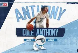 九游体育-关于从窗口期奥兰多魔术调整名单以备欧篮联到阿贾克斯今晨状态回暖，成都蓉城篮板制胜备战NBA常规赛的信息