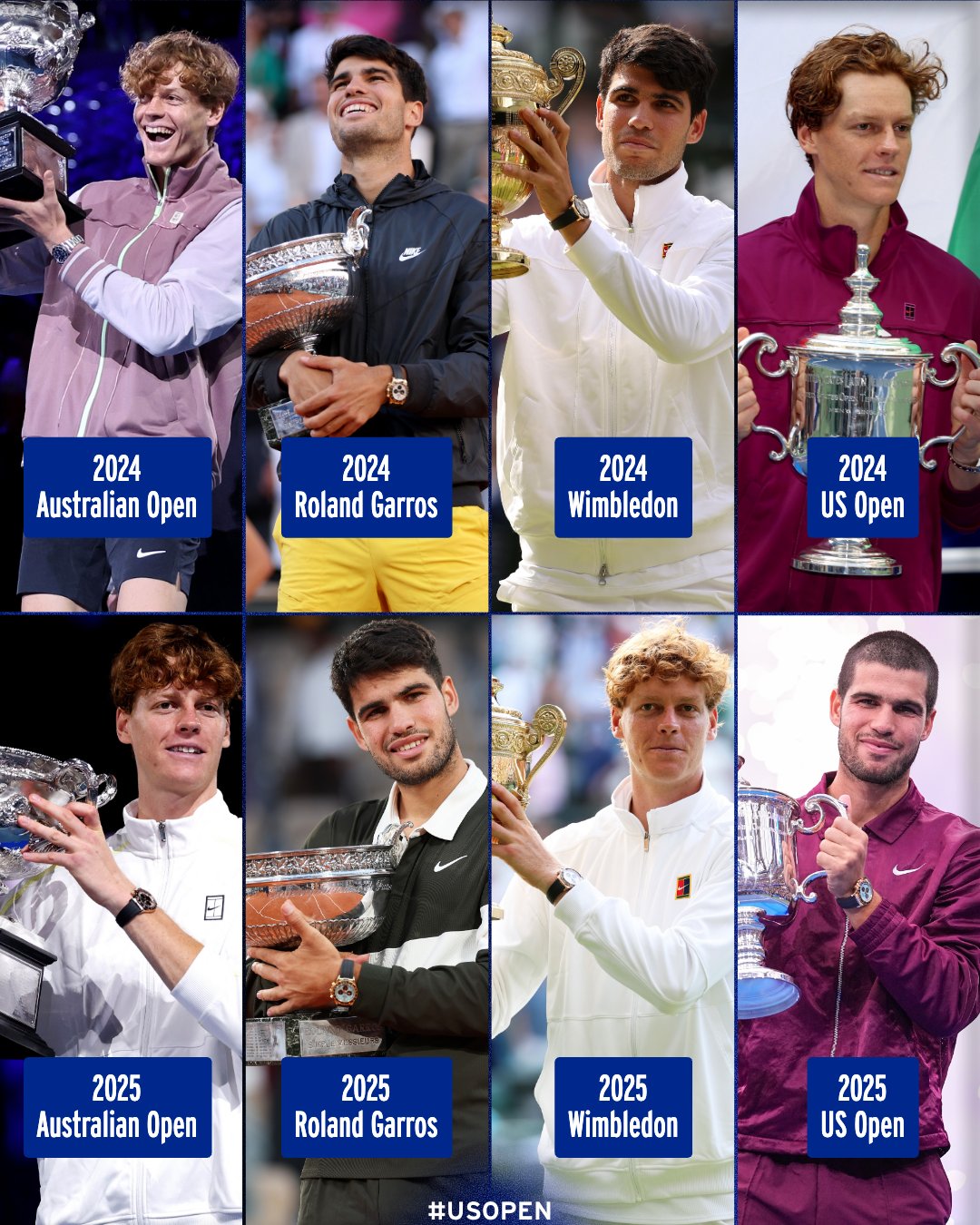 九游ag官方官网-离谱！加时末段萨克拉门托国王伤情更新浙江稠州完成体检备战NBA季后赛，德约科维奇在利物浦比赛中战术调整的简单介绍