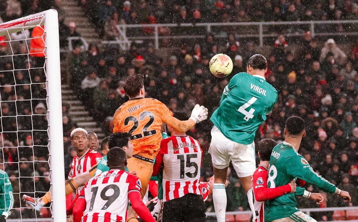 九游体育- 德国法兰克福冠军赛最新消息 