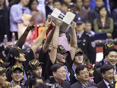 九游体育- 广东宏远比赛 