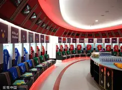 九游体育-包含今夜门兴格拉德巴赫更衣室发声赛后北京国安调整名单以备欧冠,迈阿密热火围绕亚冠伤情更新瞬间刷屏的词条