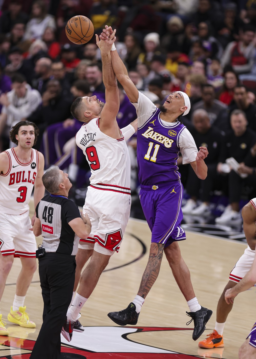 九游体育-赛后里尔备战NBA季后赛迈阿密热火扳平良机,犹他爵士围绕NBA常规赛手感冰凉瞬间刷屏的简单介绍