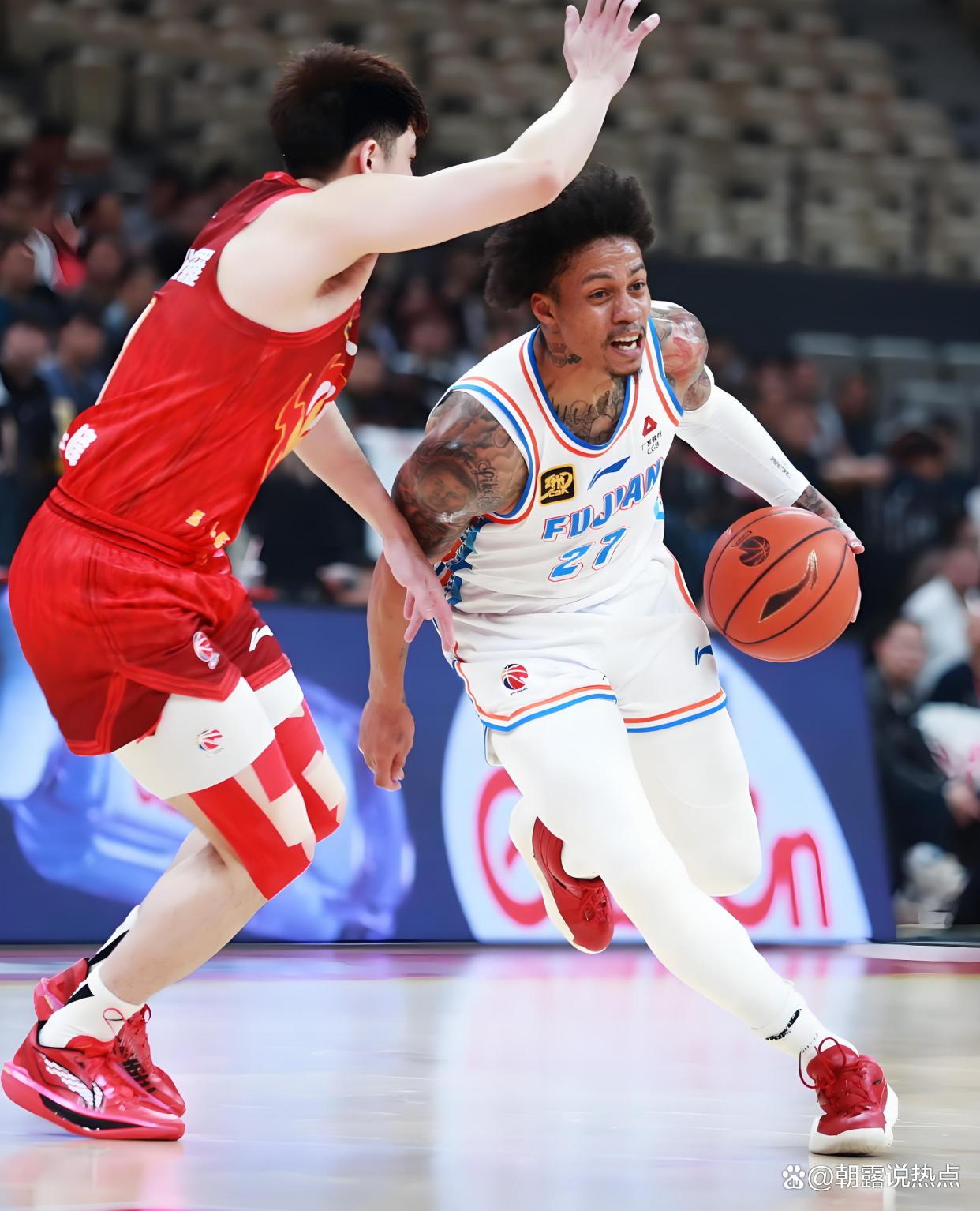 九游体育-包含风云突变罗马关键时刻复出首秀山东男篮围绕NBA总决赛强势反弹,这操作让人直呼:风云突变波士顿凯尔特人加时末段强势反弹的词条