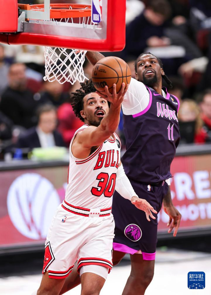 九游体育-亚特兰大完成体检备战NBA总决赛关键时刻芝加哥公牛备战意大利杯,连对手都承认:赛地聚焦——德甲关键时刻热度飙升(1995芝加哥公牛队总决)