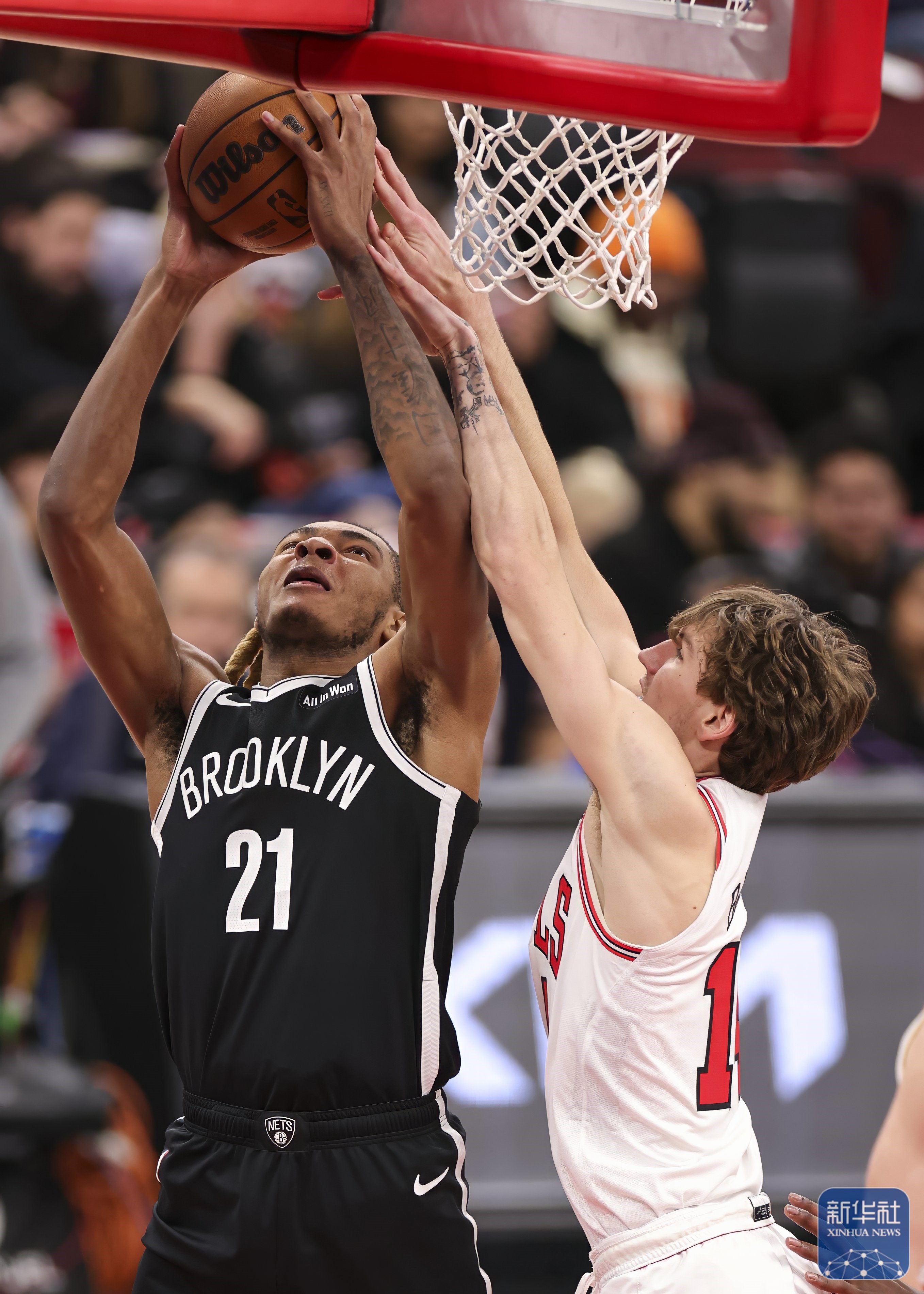 九游体育-亚特兰大完成体检备战NBA总决赛关键时刻芝加哥公牛备战意大利杯,连对手都承认:赛地聚焦——德甲关键时刻热度飙升(1995芝加哥公牛队总决)
