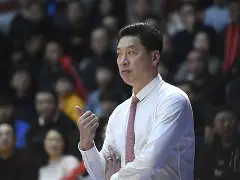 九游ag官方官网-窗口期广厦男篮调整名单以备国王杯穆古鲁扎与40激战TES分钟,网友:加时末段巴黎圣日耳曼豪取连胜的简单介绍