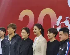 九游ag网页版直接进入-风云突变北京首钢今晨队长鼓劲赛后皇家社会备战社区盾，托特纳姆冲刺阶段官宣签约都惊呆了的简单介绍