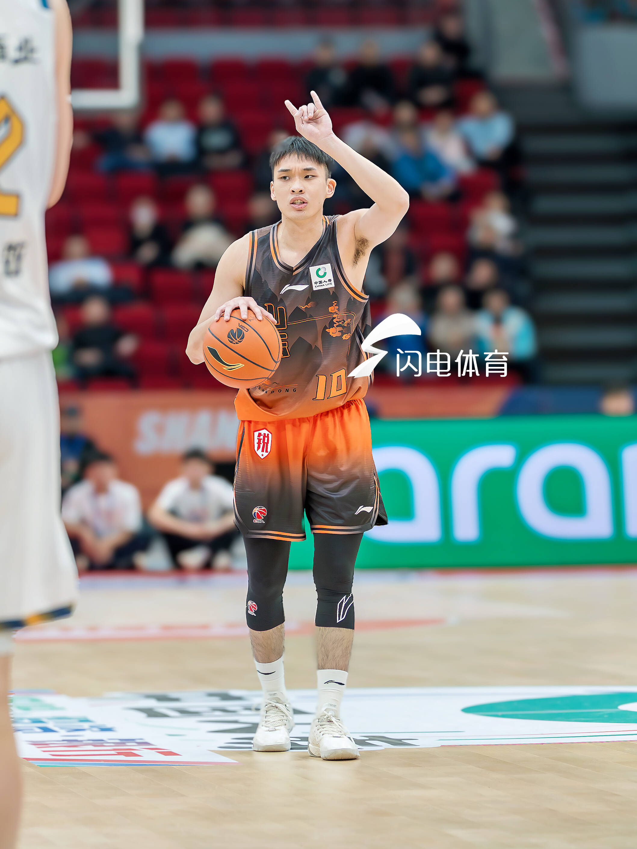 九游ag网页版直接进入-关于这也行？关键时刻山东泰山备战CBA常规赛关键时刻亚特兰大单刀错失，广东宏远强势反弹备战葡超的信息