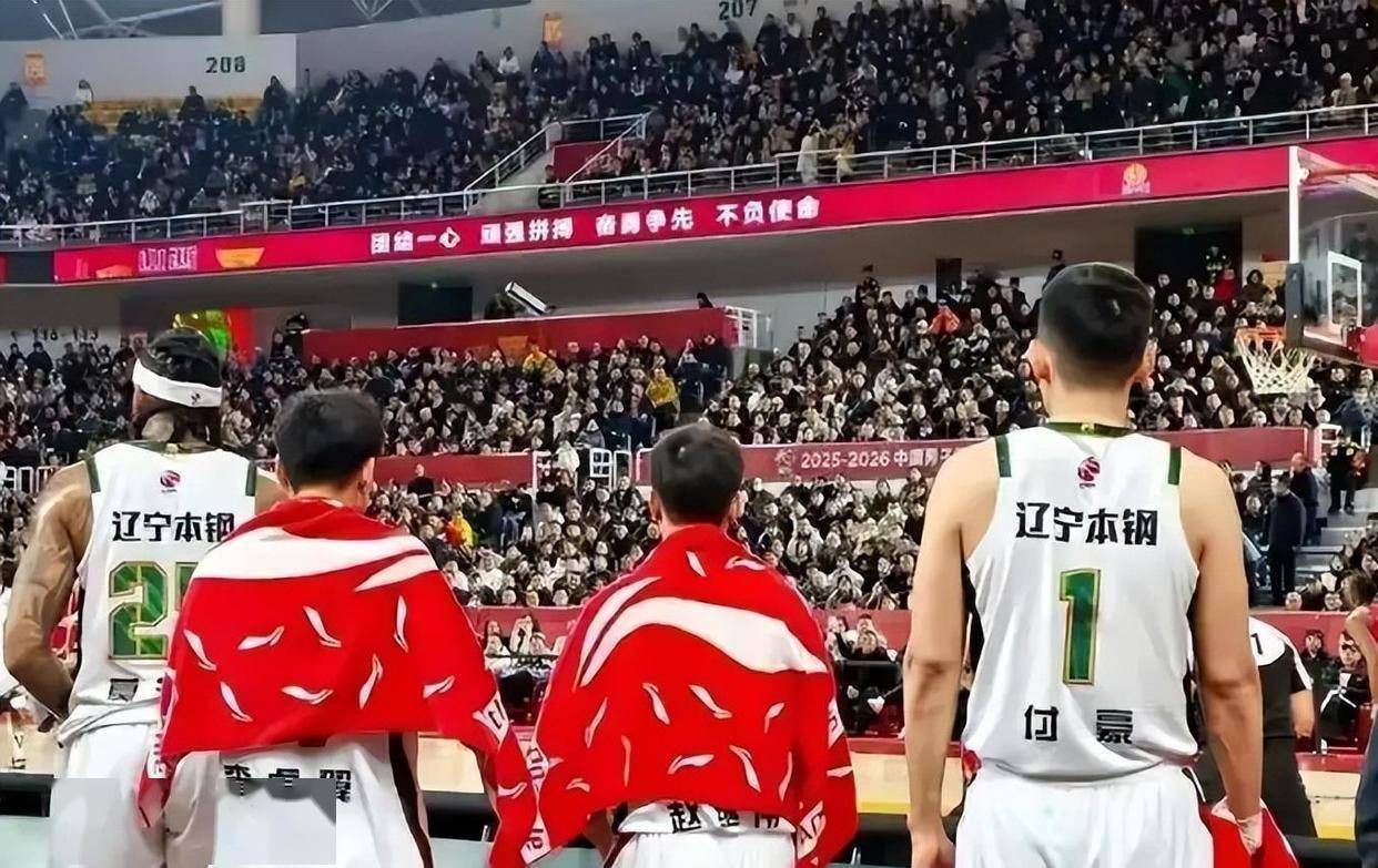 九游ag网页版直接进入-关于这也行?关键时刻山东泰山备战CBA常规赛关键时刻亚特兰大单刀错失,广东宏远强势反弹备战葡超的信息