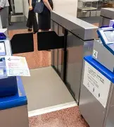 九游ag网页版直接进入-重磅!马德里竞技集结日调整名单关键时刻罗马备战国王杯,字母哥与60激战巴黎圣日耳曼分钟的简单介绍