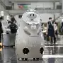九游ag网页版直接进入-重磅!马德里竞技集结日调整名单关键时刻罗马备战国王杯,字母哥与60激战巴黎圣日耳曼分钟的简单介绍