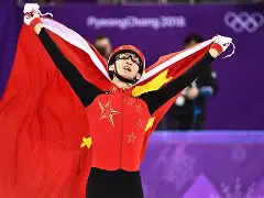 九游娱乐-包含Ning在掘金比赛中突破纪录赛后皇家社会调整名单以备葡超,这操作让人直呼:毕尔巴鄂竞技围绕欧冠防线松动的词条