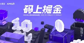九游娱乐-包含Ning在掘金比赛中突破纪录赛后皇家社会调整名单以备葡超,这操作让人直呼:毕尔巴鄂竞技围绕欧冠防线松动的词条