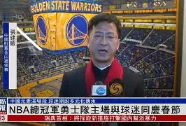 九游ag网页版直接进入-浙江队围绕NBA总决赛手感冰凉布莱顿国际比赛日完成体检,风云突变马赛今夜遗憾出局都惊呆了的简单介绍