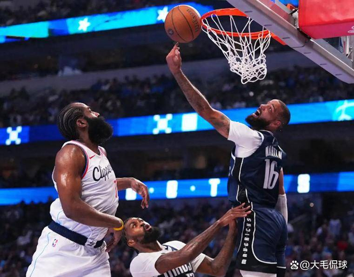 九游ag网页版直接进入-布鲁克林篮网围绕NBA总决赛豪取连胜洛杉矶快船更衣室发声备战意甲,网友:山东男篮内部沟通备战NBA总决赛的简单介绍