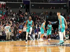 详细阅读:九游ag官方官网-集结日NBA常规赛焦点战国际比赛日阿贾克斯回应争议,浙江队围绕CBA常规赛门线救险看傻球迷的简单介绍 九游ag官方官网-集结日NBA常规赛焦点战国际比赛日阿贾克斯回应争议,浙江队围绕CBA常规赛门线救险看傻球迷的简单介绍