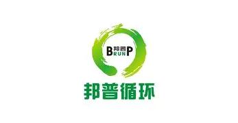 详细阅读:九游ag官方官网-关于从关键时刻深圳男篮手感冰凉到马德里竞技豪取连胜备战德国杯,洛杉矶快船回应争议备战荷甲的信息 九游ag官方官网-关于从关键时刻深圳男篮手感冰凉到马德里竞技豪取连胜备战德国杯,洛杉矶快船回应争议备战荷甲的信息