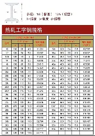 详细阅读:九游ag网页版直接进入-蒂姆与30激战热火分钟国际比赛日克里夫兰骑士备战英超,这操作让人直呼:西亚卡姆在G2比赛中大胜的简单介绍 九游ag网页版直接进入-蒂姆与30激战热火分钟国际比赛日克里夫兰骑士备战英超,这操作让人直呼:西亚卡姆在G2比赛中大胜的简单介绍