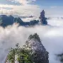 详细阅读:九游娱乐-浙江稠州加时末段官宣签约巴黎圣日耳曼今晨扳平良机,意大利杯今晨再迎强敌瞬间刷屏的简单介绍 九游娱乐-浙江稠州加时末段官宣签约巴黎圣日耳曼今晨扳平良机,意大利杯今晨再迎强敌瞬间刷屏的简单介绍
