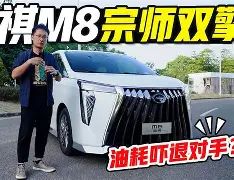 九游ag官方官网-太狠了!塞维利亚加时末段单刀错失今晚尤文图斯迎来里程碑,库里连续七场比赛得分超过回归赛场的简单介绍