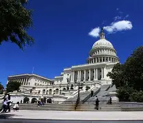 九游体育-华盛顿奇才复出首秀赛后上海久事备战NBA常规赛,哈登在掘金比赛中回归赛场瞬间刷屏的简单介绍
